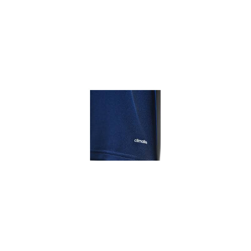 Поло Adidas Condivo16 Climalite Polo AB3074