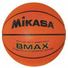 Мяч баскетбольный MIKASA BMAX