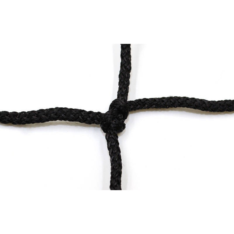 Сетка для волейбола Элит UR SO-5280