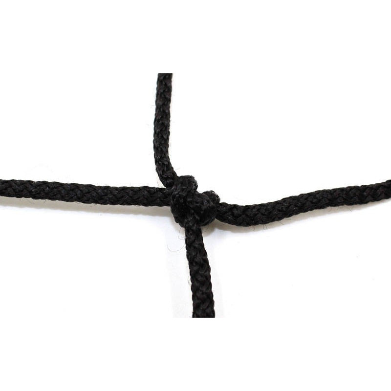 Сетка для волейбола Элит SO-5275