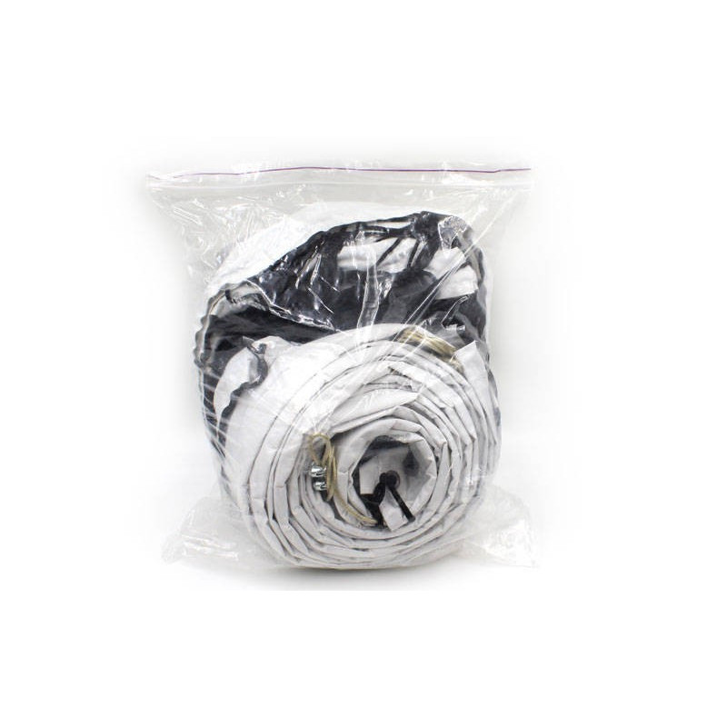 Сетка для волейбола Элит SO-5275