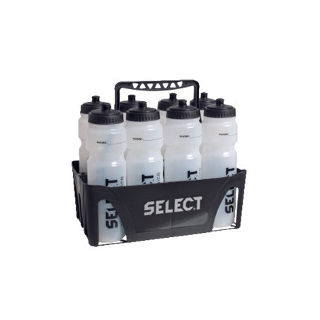 Контейнер для бутылок SELECT