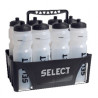Контейнер для бутылок SELECT