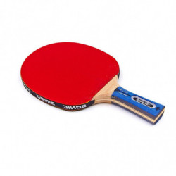 Ракетка для настольного тенниса DONIC