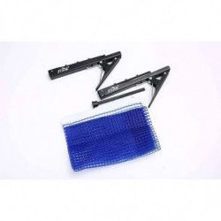 Сетка для настольного тенниса  с клипсовым креплением CM-T116