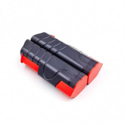 Сетка для настольного тенниса  с кнопочным креплением C-4609