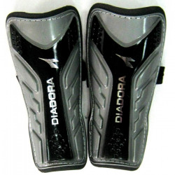 Щитки DIA FB-602