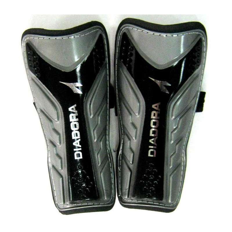 Щитки DIA FB-602