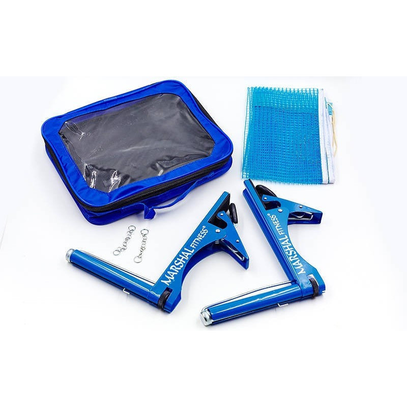 Сетка для настольного  тенниса MARSHAL MF-NET-MMM