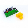 Шарики для настольного тенниса DONIC MT-618017 (6шт)