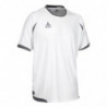 Футболка игровая Select Chile shirt (белая)
