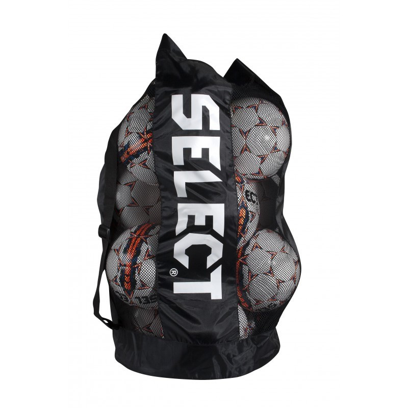Сумка для мячей SELECT