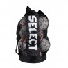 Сумка для мячей SELECT