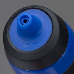 Бутылка-поилка NIKE SPORT WATER BOTTLE GAME NOB11-427
