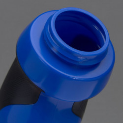 Бутылка-поилка NIKE SPORT WATER BOTTLE GAME NOB11-427