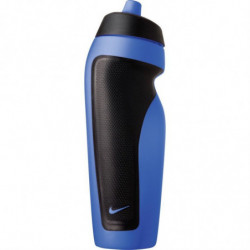 Бутылка-поилка NIKE SPORT WATER BOTTLE GAME NOB11-427
