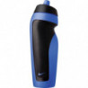 Бутылка-поилка NIKE SPORT WATER BOTTLE GAME NOB11-427