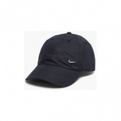 Кепка Nike Swoosh Logo CAP 340225-010