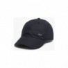 Кепка Nike Swoosh Logo CAP 340225-010