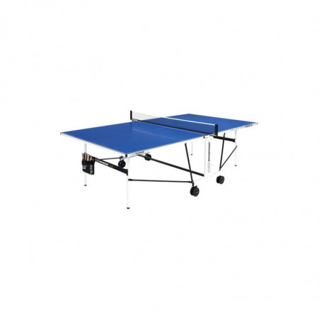 Стол теннисный Enebe Twister 700 X2, 7 mm (всепогодный)