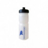 Бутылка для воды Yakimasport 700ml 100017