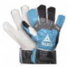 Перчатки вратарские SELECT 22 Flexi Grip 601220