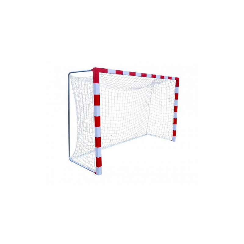 Сетка для мини-футбольных ворот Yakimasport 100150