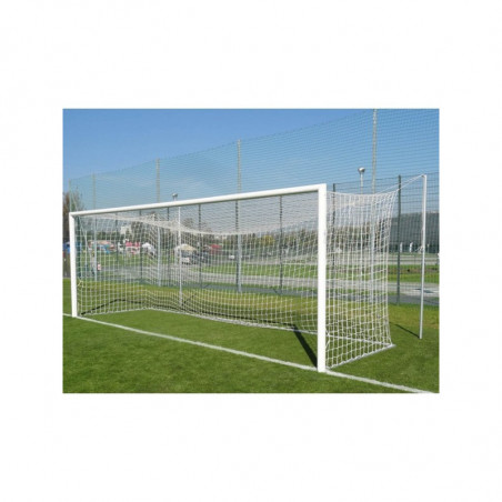 Сетка для футбольных ворот Yakimasport 100111