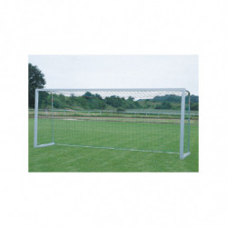 Сетка для футбольных ворот Yakimasport 100111