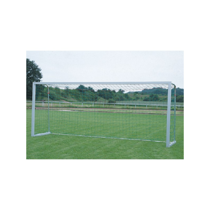 Сетка для футбольных ворот Yakimasport 100111