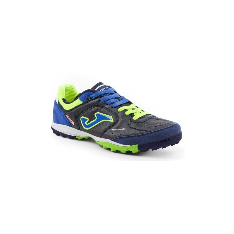 Сороконожки  для футбола Joma Top Flex TOPS.703.TF