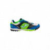 Сороконожки для футбола Joma Top Flex TOPS.705.TF
