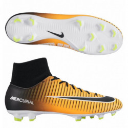 Бутсы Nike Mercurial Victory VI DF FG 903609-801