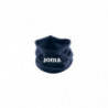 Повязка на шею Joma 946.003