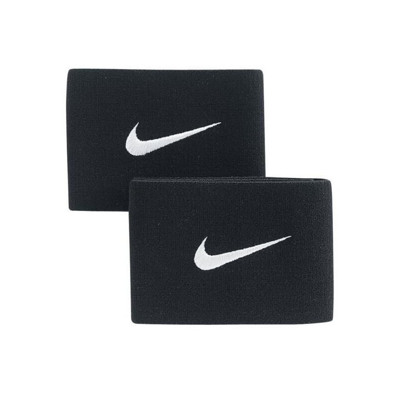 Держатели Щитков NIKE GUARD STAY II SE0047-001 черные