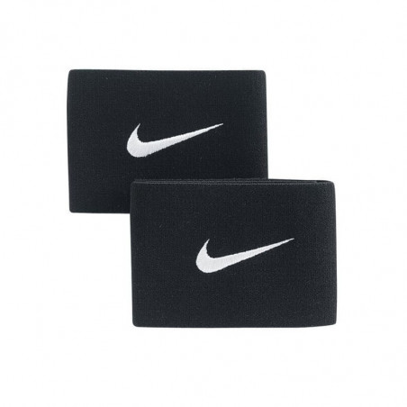 Держатели Щитков NIKE GUARD STAY II SE0047-001 черные