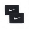 Держатели Щитков NIKE GUARD STAY II SE0047-001 черные