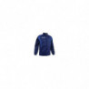Ветровка темно-синяя GIVOVA  RAIN JACKET PIOGGIA RJ004.0402