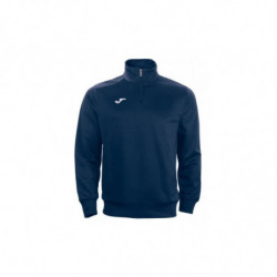 Реглан тренировочный т.синий  Joma FARAON 100285.300
