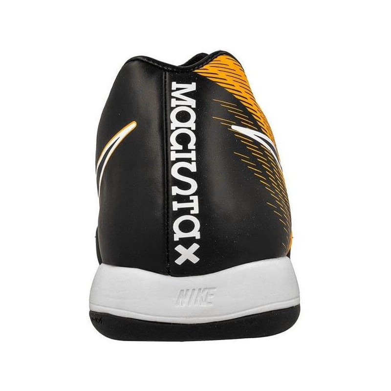 Футзалки Nike Magista Onda II IC 844413-801