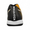 Футзалки Nike Magista Onda II IC 844413-801