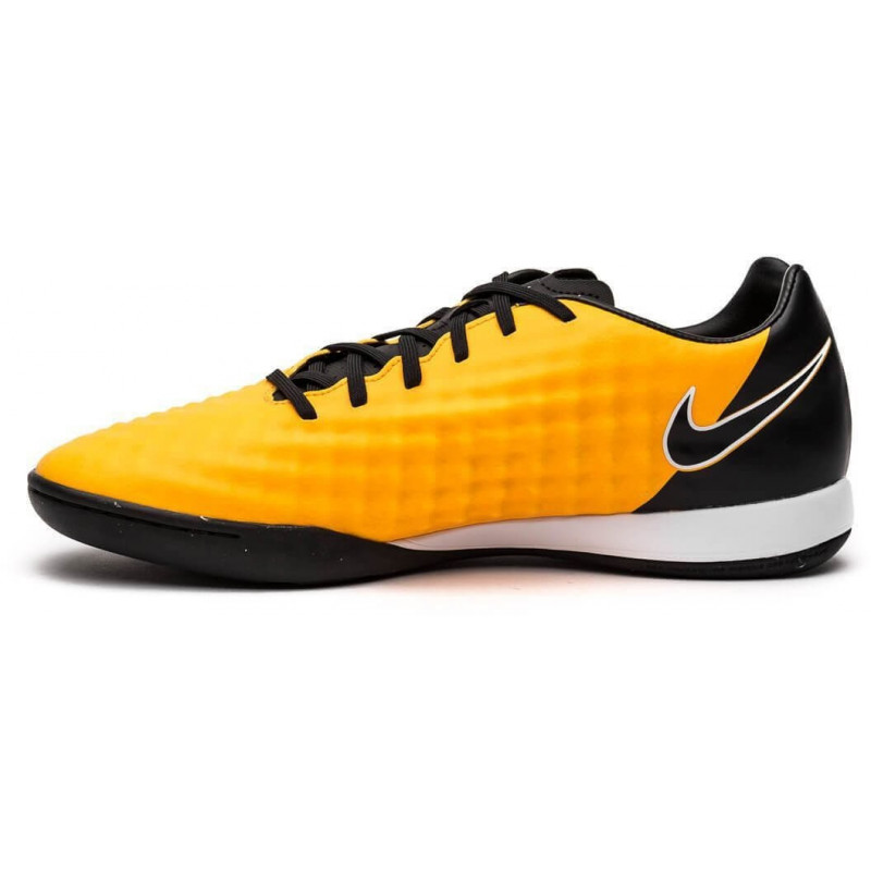 Футзалки Nike Magista Onda II IC 844413-801
