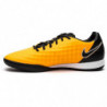 Футзалки Nike Magista Onda II IC 844413-801