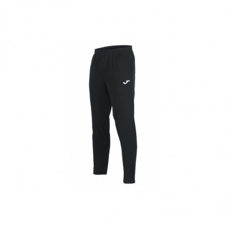 Штаны тренировочные Joma NILO 100165.100