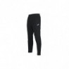 Штаны тренировочные Joma NILO 100165.100