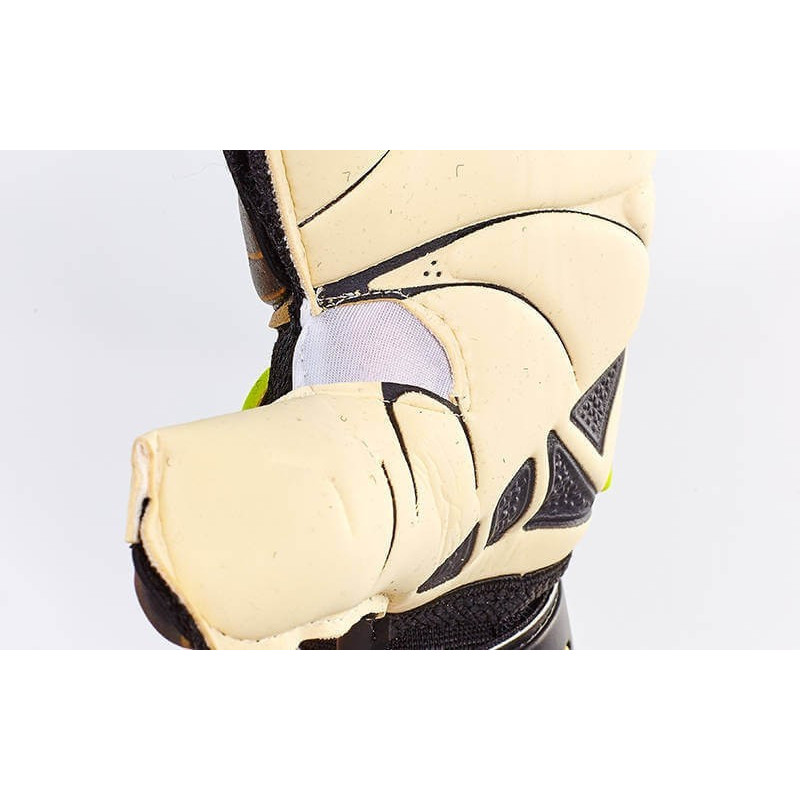Перчатки вратарские REUSCH FB-812-1