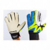 Перчатки вратарские юниорские REUSCH FB-853B-3