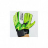 Перчатки вратарские юниорские REUSCH FB-853B-1