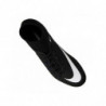 Футбольные бутсы Nike Hypervenom FG 917764-002