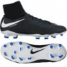 Футбольные бутсы Nike Hypervenom FG 917764-002